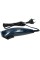 Машинка для стрижки BaByliss E695E дротова