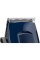 Машинка для стрижки BaByliss E695E дротова