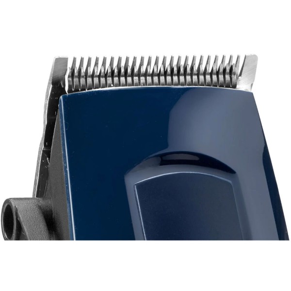 Машинка для стрижки BaByliss E695E дротова