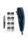 Машинка для стрижки BaByliss E695E дротова