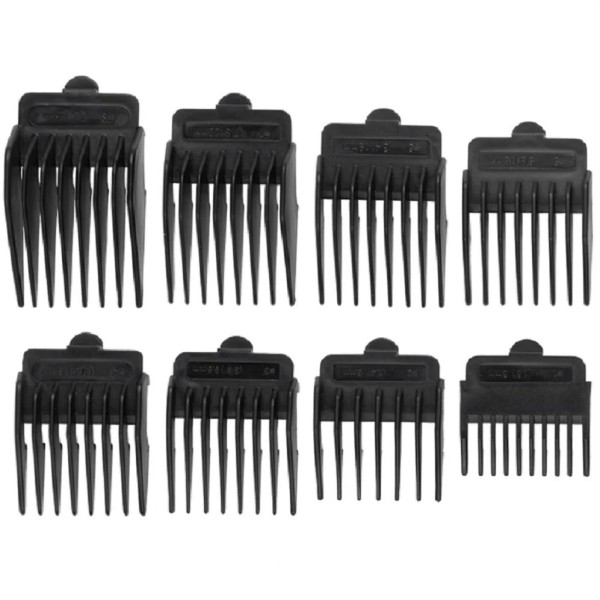 Машинка для стрижки BaByliss E695E дротова