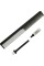 Машинка для стрижки BaByliss E695E дротова