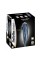 Машинка для стрижки BaByliss E695E дротова