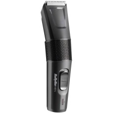 Машинка для стрижки BaByliss E786E