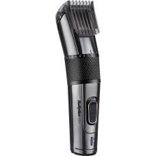 Машинка для стрижки BaByliss E978E