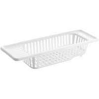 Сушка Dunya Plastik 7405 для мийки (8696287074050)