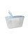 Ємність для сипких продуктів 0,8 л Plastic's Craft Лагуна
