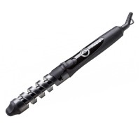 Щипцы-плойка MAGIO MG-701