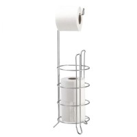 Держатель для туалетной бумаги TEKNO-TEL MG093