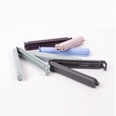 Затискач для пакетів Omak Plastik 50635 4 шт.
