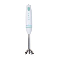Блендер погружной Sea Breeze SB-091 500 Вт Блендер погружной Sea Breeze SB-091 500 Вт