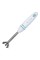 Блендер погружной Sea Breeze SB-091 500 Вт