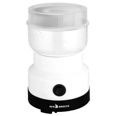 Кавомолка Sea Breeze SB-080 200 Вт