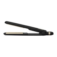 Выпрямитель волос BaByliss Ceramic Straight 230 ST089E