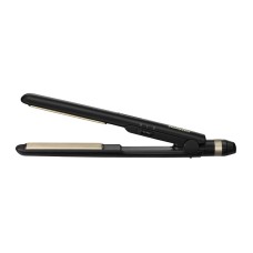 Выпрямитель волос BaByliss Ceramic Straight 230 ST089E