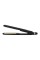 Випрямляч волосся BaByliss Ceramic Straight 230 ST089E