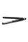 Випрямляч волосся BaByliss Ceramic Straight 230 ST089E