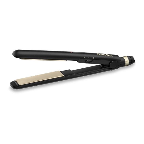 Випрямляч волосся BaByliss Ceramic Straight 230 ST089E