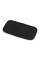 Випрямляч волосся BaByliss Ceramic Straight 230 ST089E