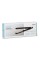 Випрямляч волосся BaByliss Ceramic Straight 230 ST089E