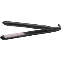 Выпрямитель волос BaByliss Smooth Ceramic 230 ST241E