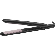 Выпрямитель волос BaByliss Smooth Ceramic 230 ST241E