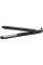 Випрямляч волосся BaByliss Smooth Ceramic 230 ST241E