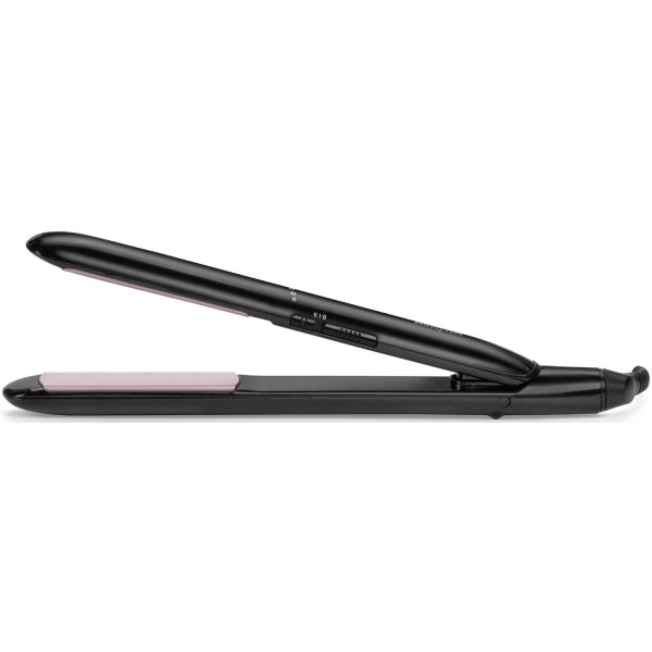 Випрямляч волосся BaByliss Smooth Ceramic 230 ST241E