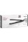 Випрямляч волосся BaByliss Smooth Ceramic 230 ST241E