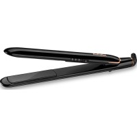 Випрямляч волосся BaByliss Super Shine 230 ST250E