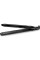 Випрямляч волосся BaByliss Super Shine 230 ST250E