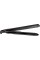 Випрямляч волосся BaByliss Super Shine 230 ST250E