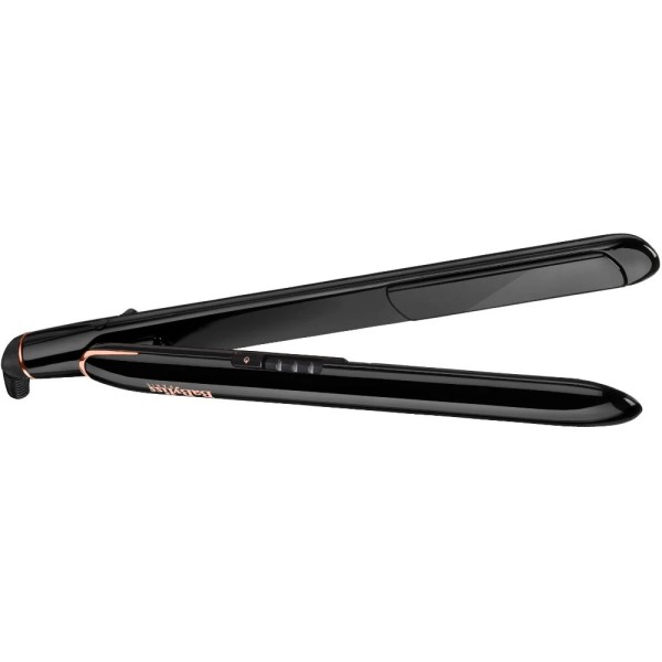 Випрямляч волосся BaByliss Super Shine 230 ST250E