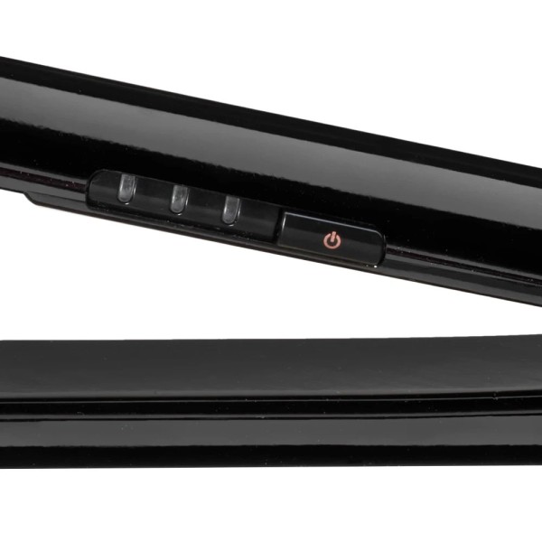 Випрямляч волосся BaByliss Super Shine 230 ST250E