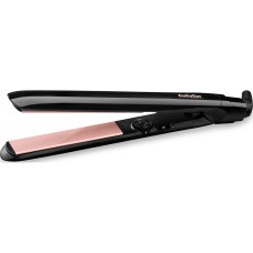 Выпрямитель волос BaByliss Smooth Control 235 ST298E