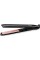 Випрямляч волосся BaByliss Smooth Control 235 ST298E