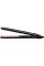 Випрямляч волосся BaByliss Smooth Control 235 ST298E
