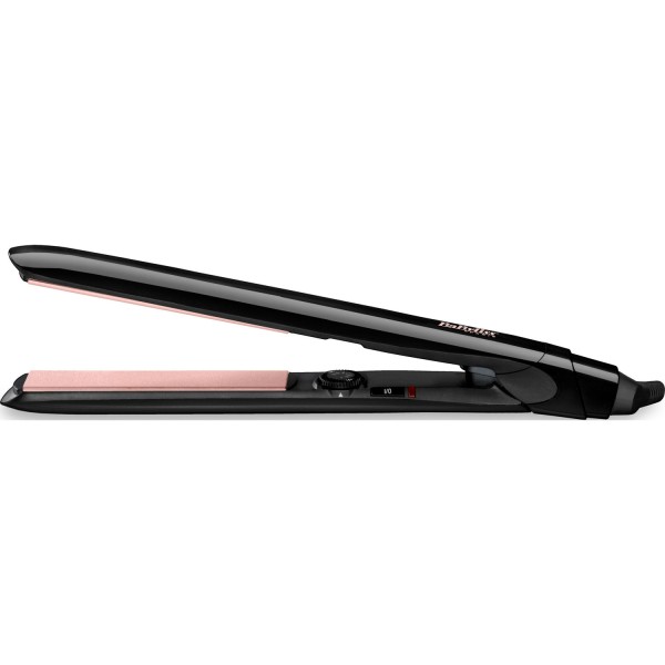 Випрямляч волосся BaByliss Smooth Control 235 ST298E