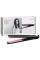 Випрямляч волосся BaByliss Smooth Control 235 ST298E