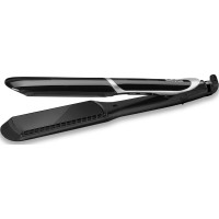 Выпрямитель волос BaByliss Sleek Control 235 ST397E