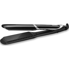 Выпрямитель волос BaByliss Sleek Control 235 ST397E