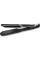 Випрямляч волосся BaByliss Sleek Control 235 ST397E