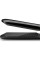 Випрямляч волосся BaByliss Sleek Control 235 ST397E