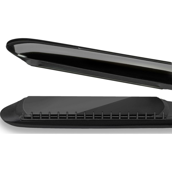 Випрямляч волосся BaByliss Sleek Control 235 ST397E