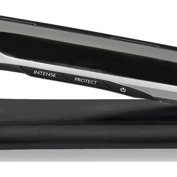 Випрямляч волосся BaByliss Sleek Control 235 ST397E