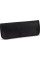 Випрямляч волосся BaByliss Sleek Control 235 ST397E