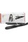Випрямляч волосся BaByliss Sleek Control 235 ST397E