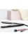 Випрямляч волосся BaByliss Sleek Control 235 ST397E