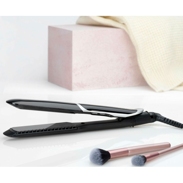 Випрямляч волосся BaByliss Sleek Control 235 ST397E