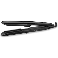 Випрямляч волосся BaByliss Steam Straight ST492E